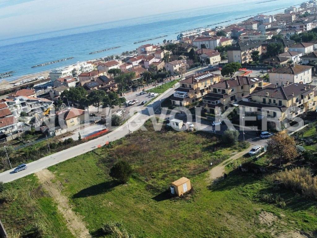 Terreno a Civitanova marche in Largo Italia - Foto 5
