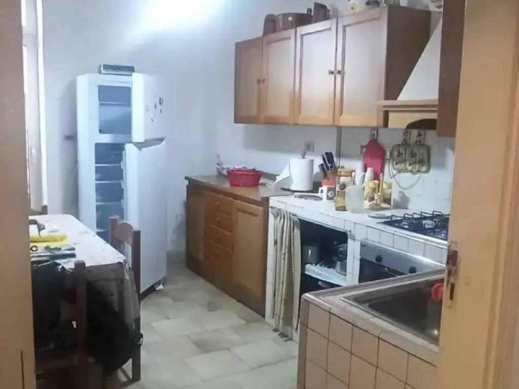 Palazzo / stabile a Narni in Località Schifanoia - Foto 2