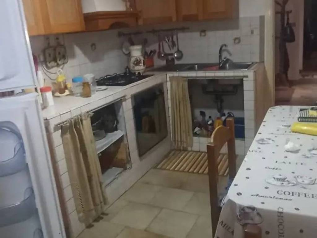 Palazzo / stabile a Narni in Località Schifanoia - Foto 3