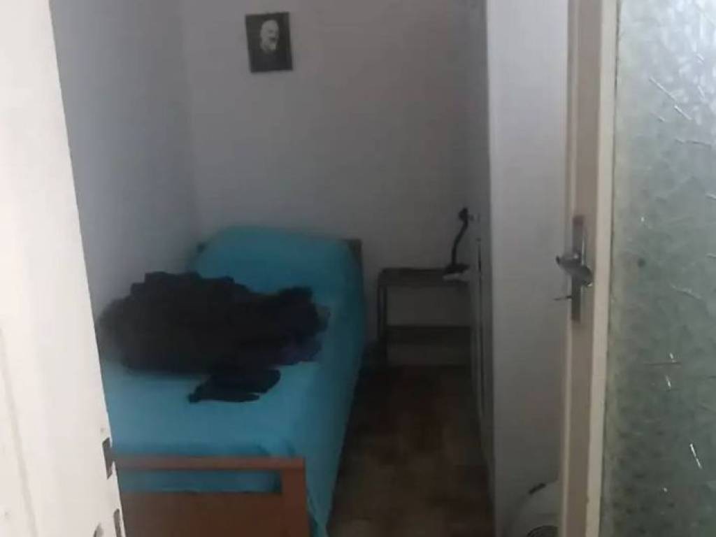 Palazzo / stabile a Narni in Località Schifanoia - Foto 4