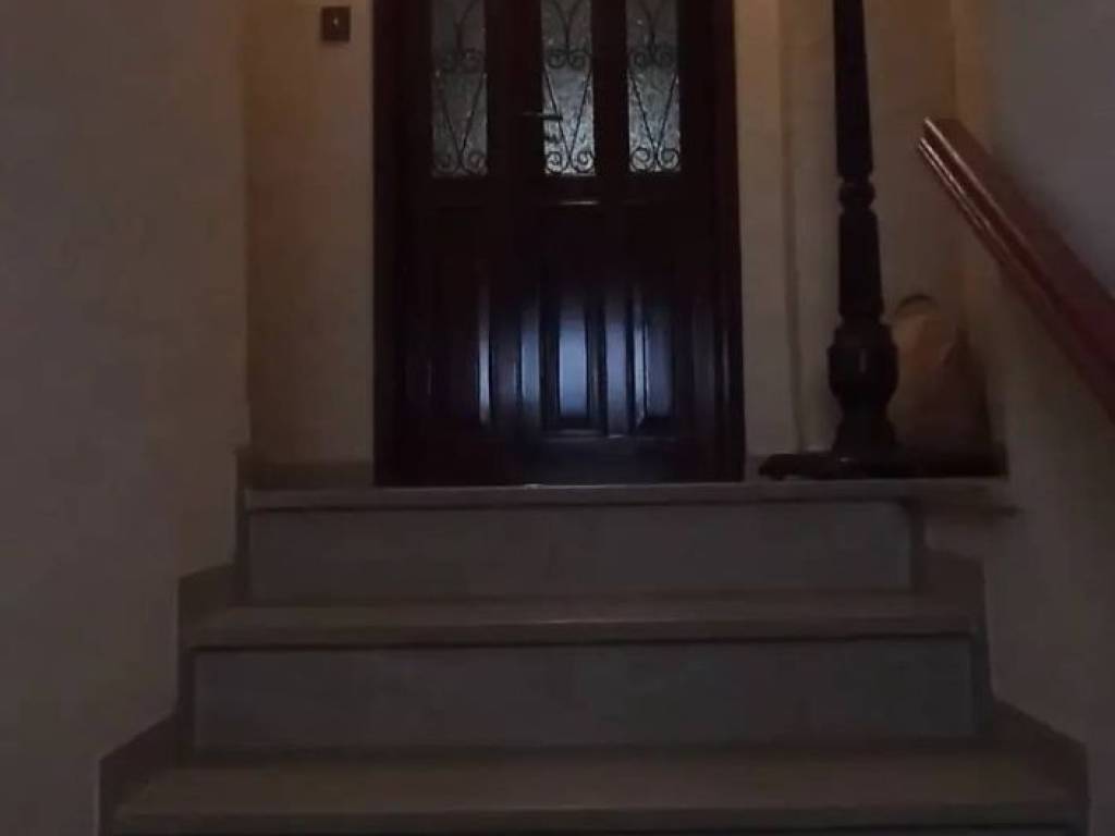 Palazzo / stabile a Narni in Località Schifanoia - Foto 5