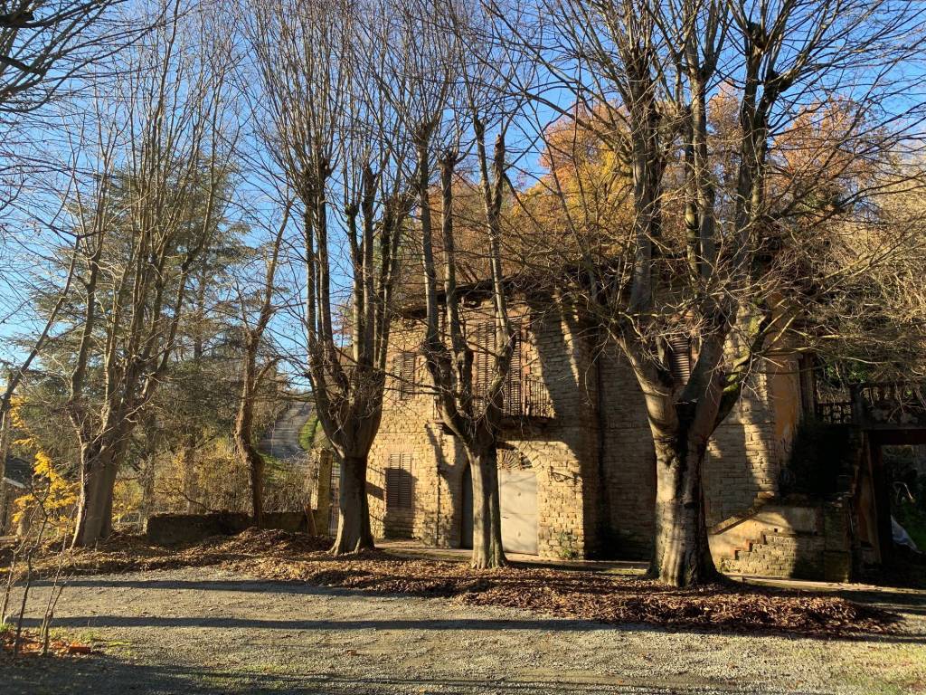 Villa a Acqui terme - Foto 2