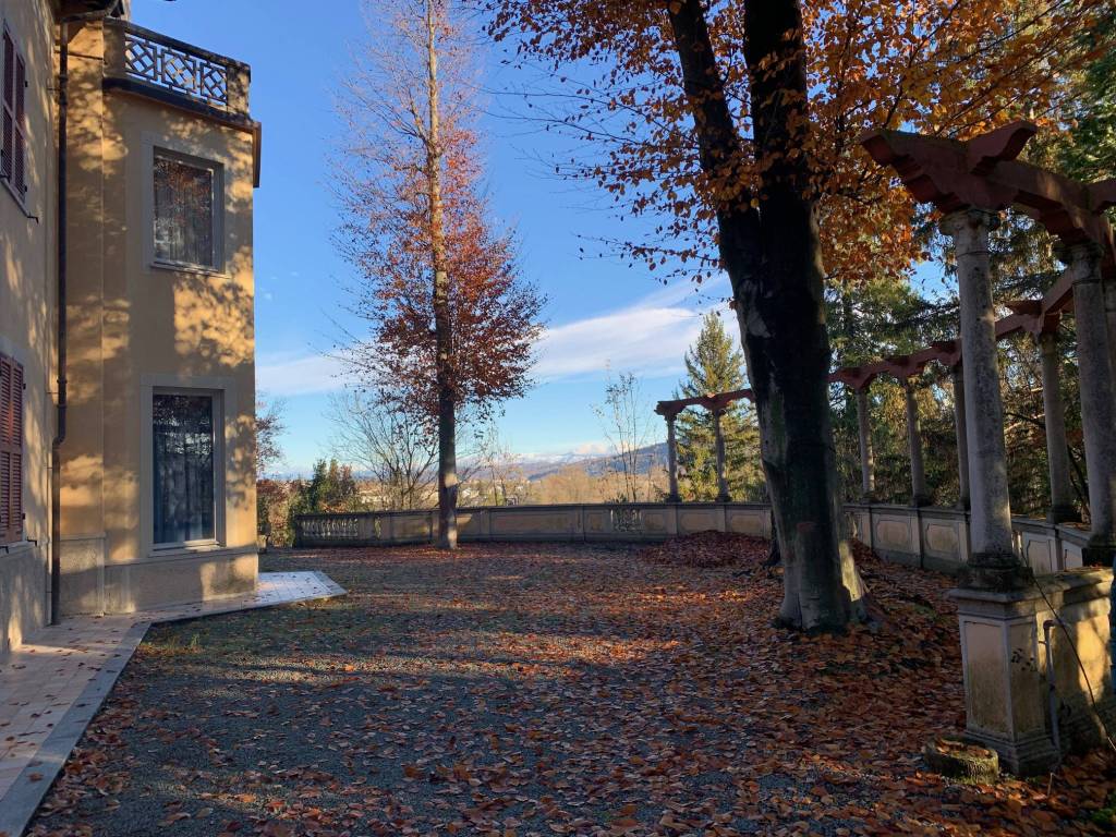 Villa a Acqui terme - Foto 4
