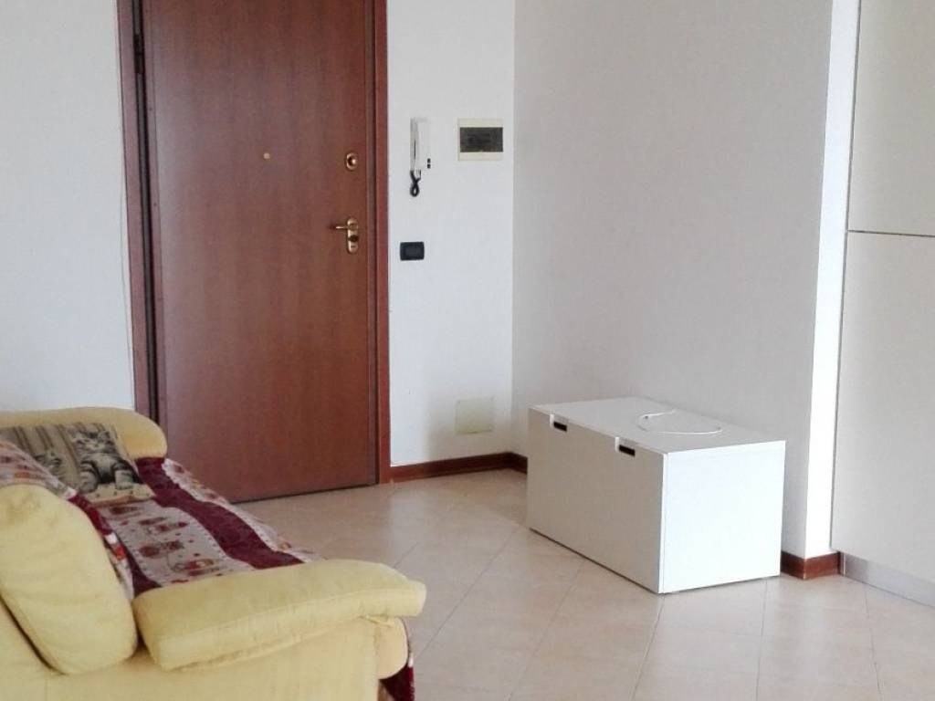 Appartamento a San giorgio bigarello in Via Bartolomeo Graziolo - Foto 4