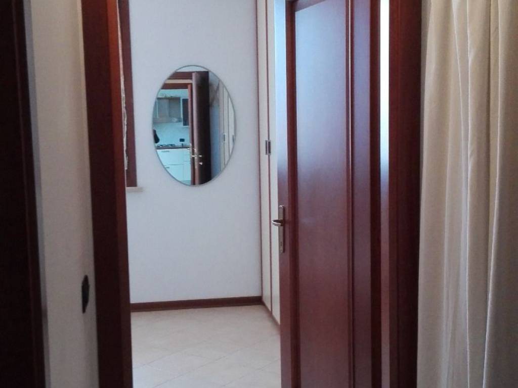 Appartamento a San giorgio bigarello in Via Bartolomeo Graziolo - Foto 5