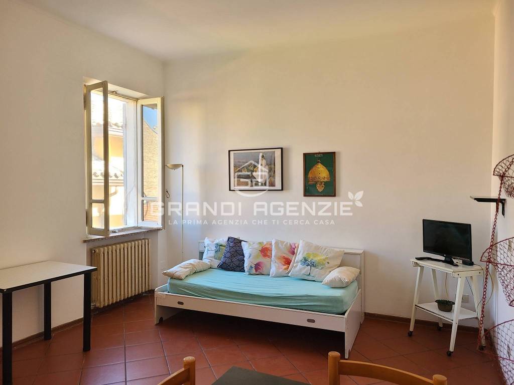 Appartamento a Parma in Borgo Torquato Tasso - Foto 2