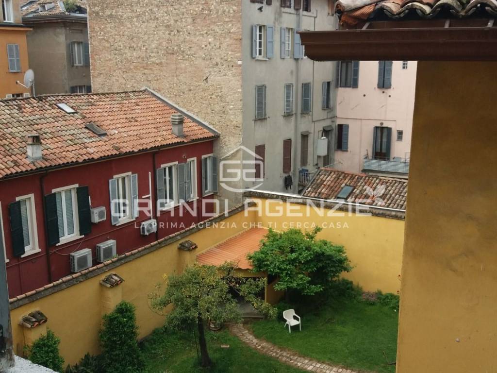 Appartamento a Parma in Borgo Torquato Tasso - Foto 3
