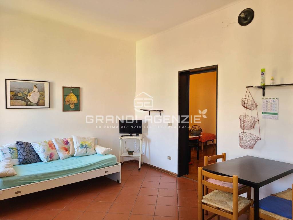 Appartamento a Parma in Borgo Torquato Tasso - Foto 4