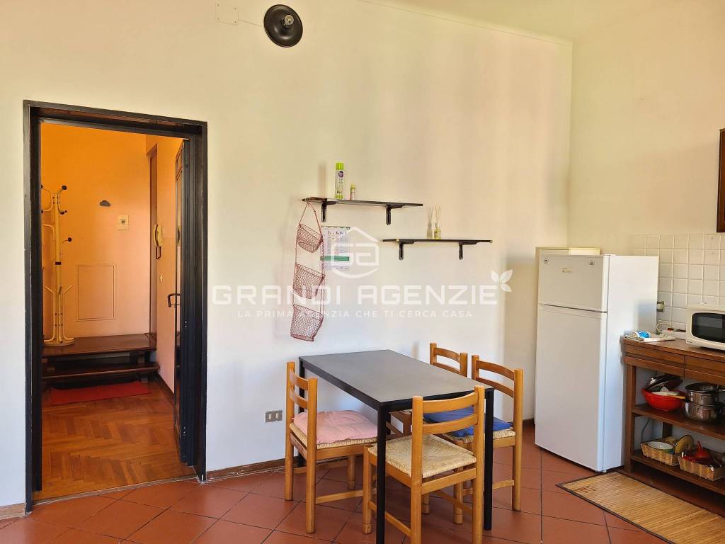 Appartamento a Parma in Borgo Torquato Tasso - Foto 5