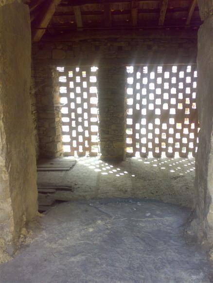 Rustico / casale a Mongiardino ligure - Foto 3