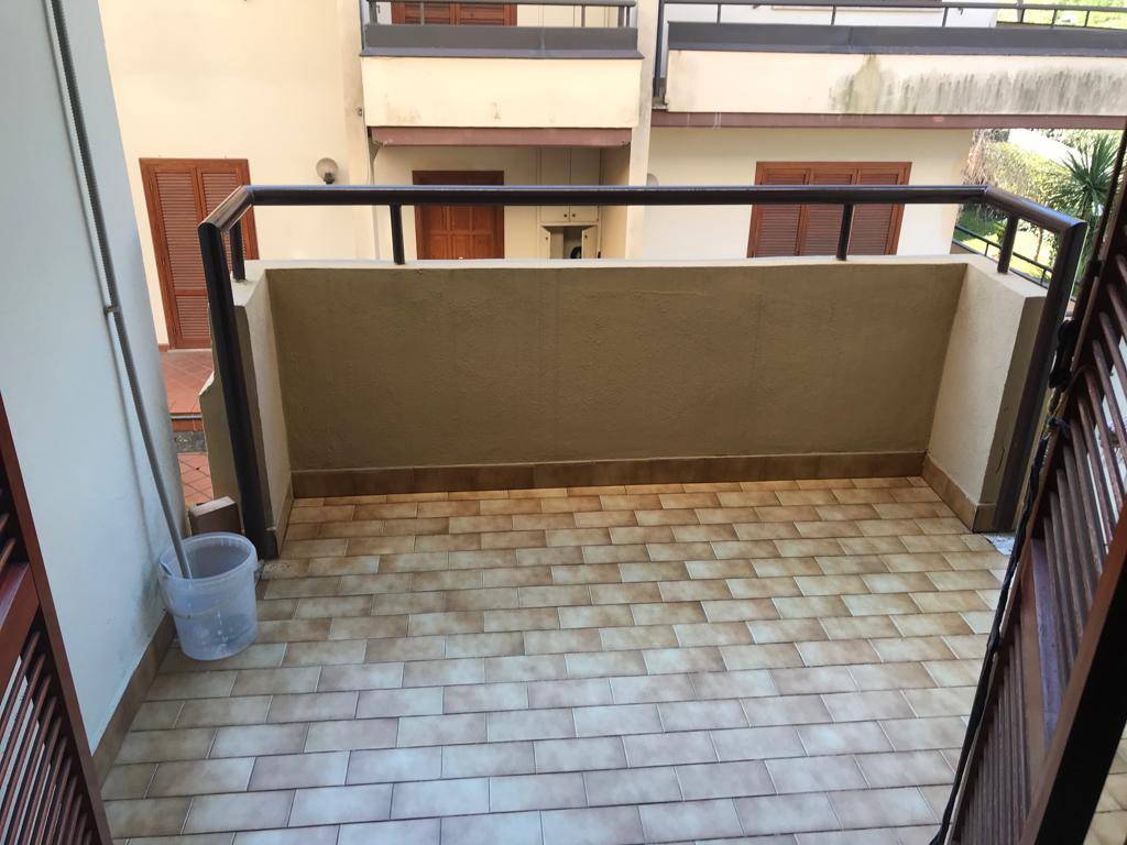 Villa a Frosinone in Via Fosse Ardeatine, 8 - Foto 4
