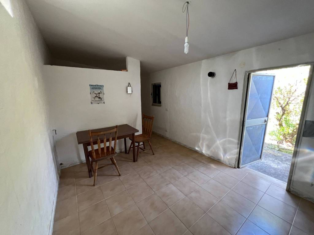 Rustico / casale a Sant'antioco in Località Is Carallettus - Foto 3