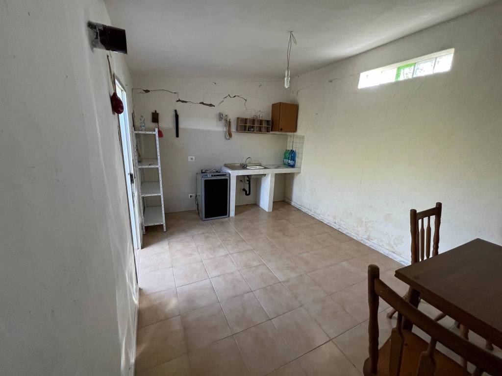 Rustico / casale a Sant'antioco in Località Is Carallettus - Foto 4