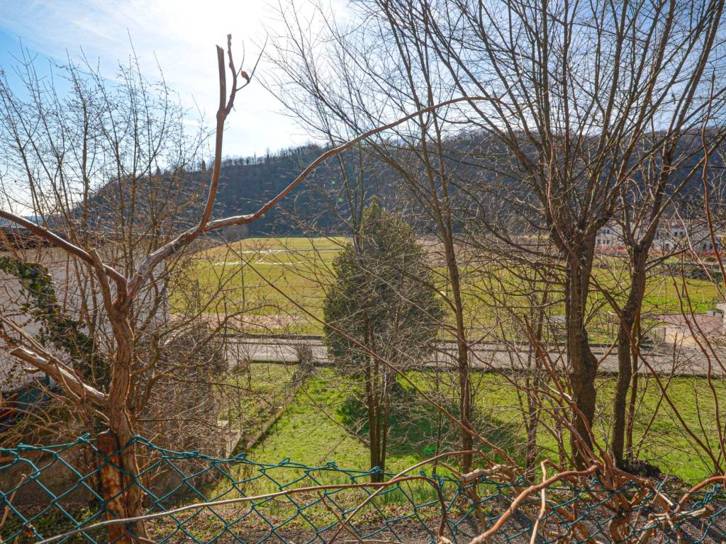 Rustico / casale a Montecchio maggiore in Via Valdimolino - Foto 3