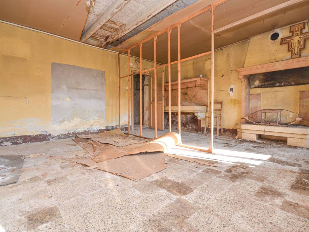 Rustico / casale a Montecchio maggiore in Via Valdimolino - Foto 4