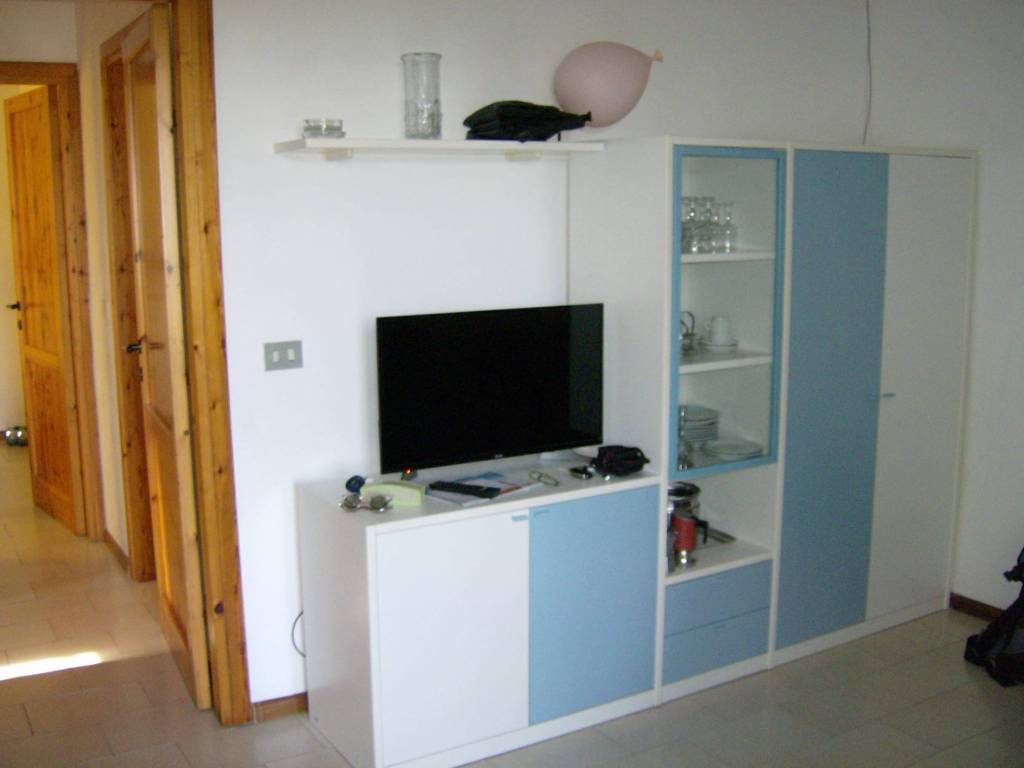 Appartamento a Stintino in Le Vele - Foto 3