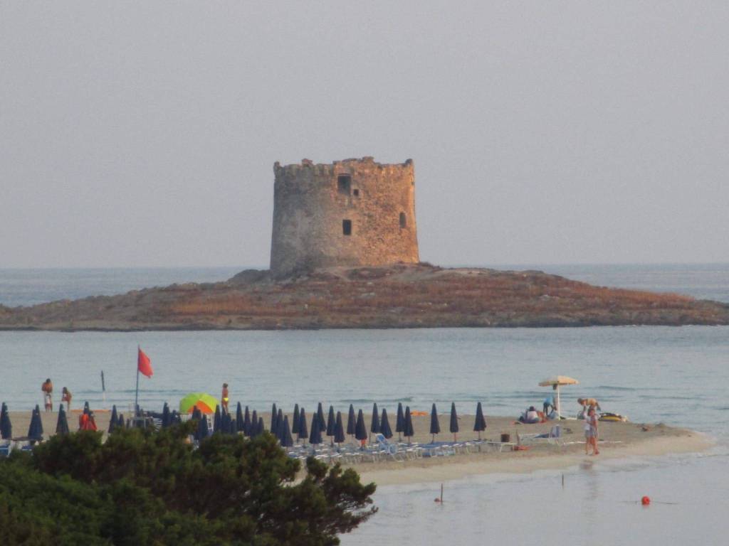 Appartamento a Stintino in Le Vele - Foto 4
