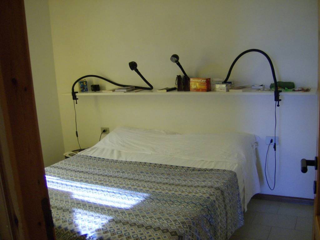 Appartamento a Stintino in Le Vele - Foto 5