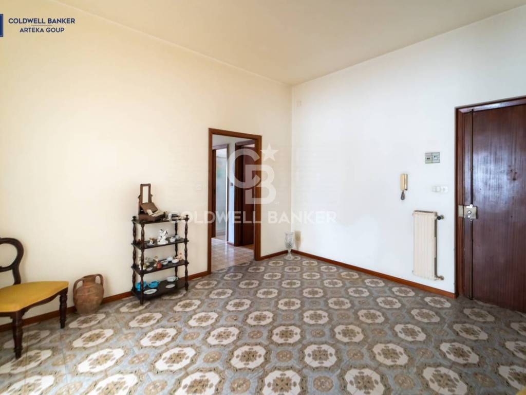 Appartamento a Acireale in Via Cervo - Foto 2