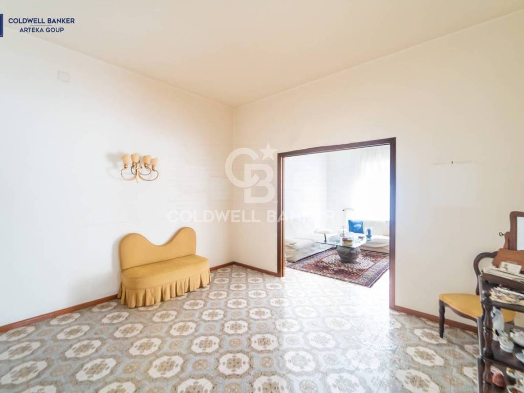 Appartamento a Acireale in Via Cervo - Foto 3