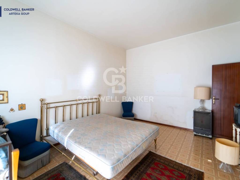 Appartamento a Acireale in Via Cervo - Foto 4