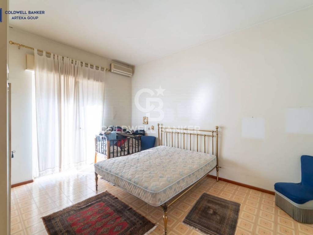 Appartamento a Acireale in Via Cervo - Foto 5