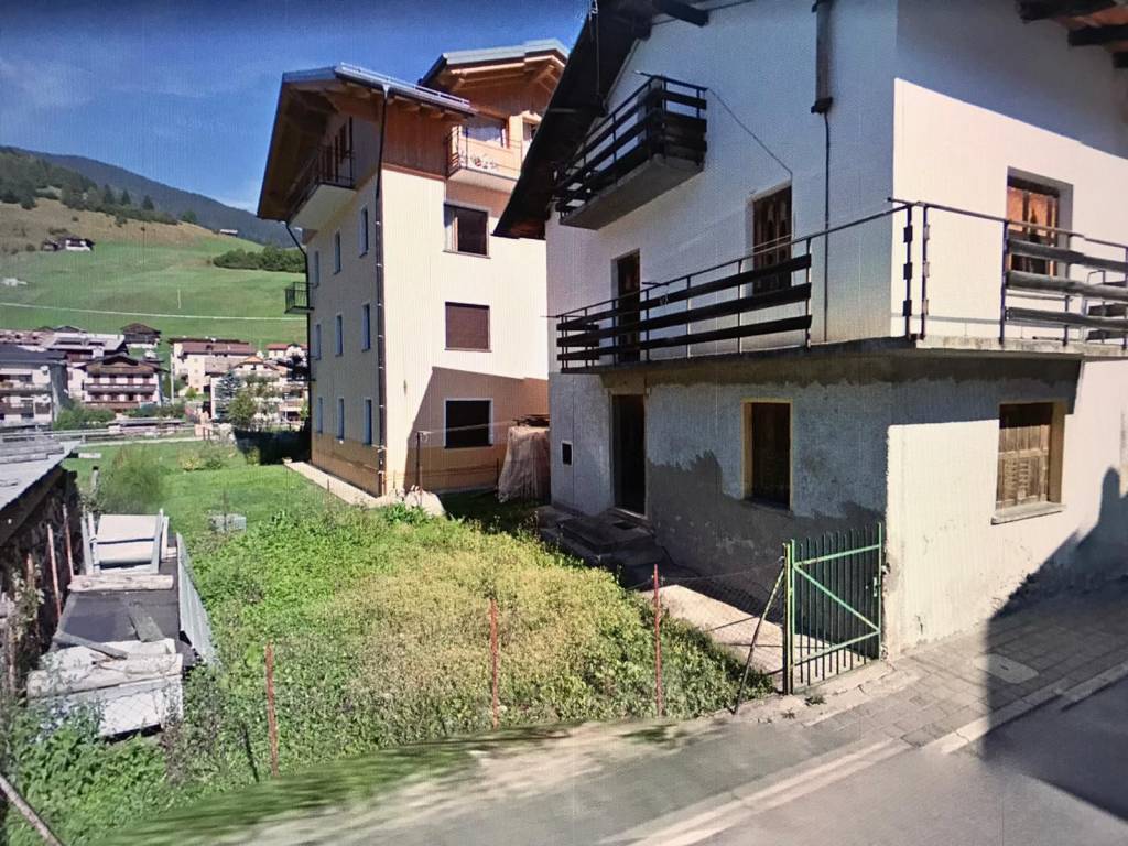 Casa indipendente a Santo stefano di cadore in Via Noà - Foto 3