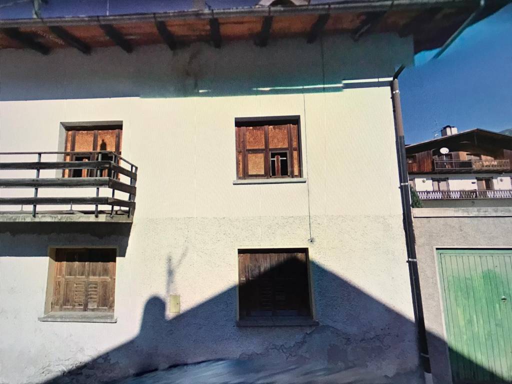 Casa indipendente a Santo stefano di cadore in Via Noà - Foto 5