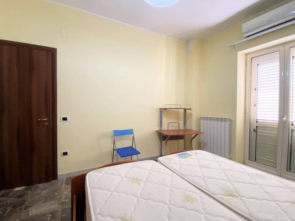 Appartamento a Catanzaro in Via Lungomare - Foto 5