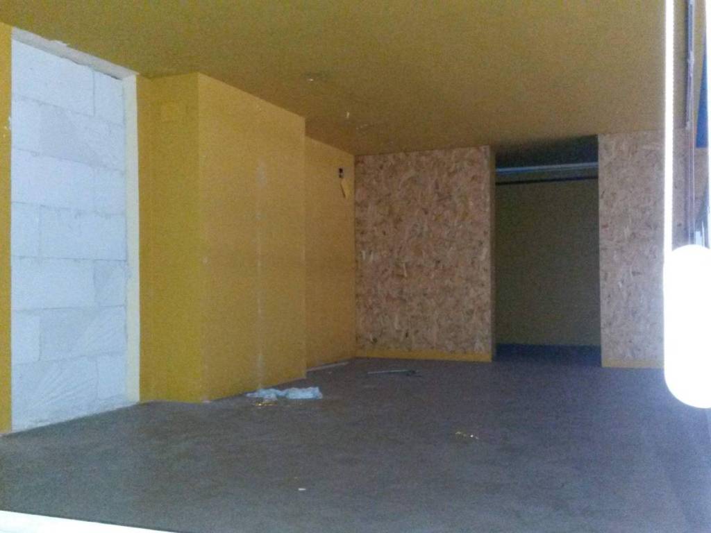 Immobile a Biella in Galleria Leonardo da Vinci - Foto 3