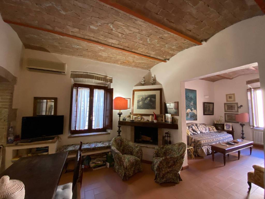 Appartamento a Orbetello in Corso Italia - Foto 2