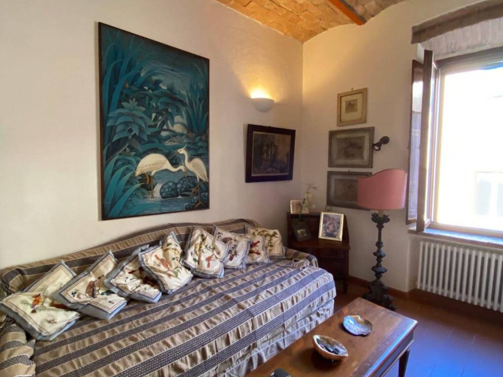 Appartamento a Orbetello in Corso Italia - Foto 3