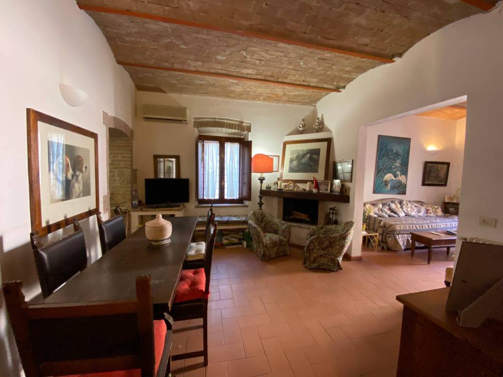 Appartamento a Orbetello in Corso Italia - Foto 4
