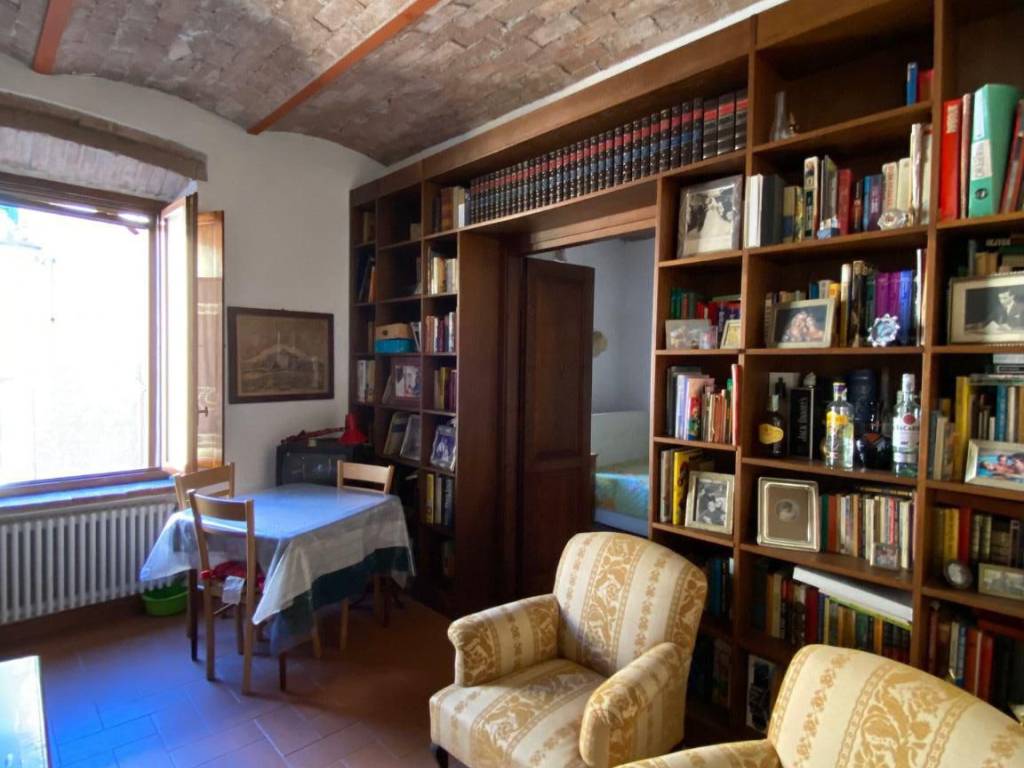 Appartamento a Orbetello in Corso Italia - Foto 5