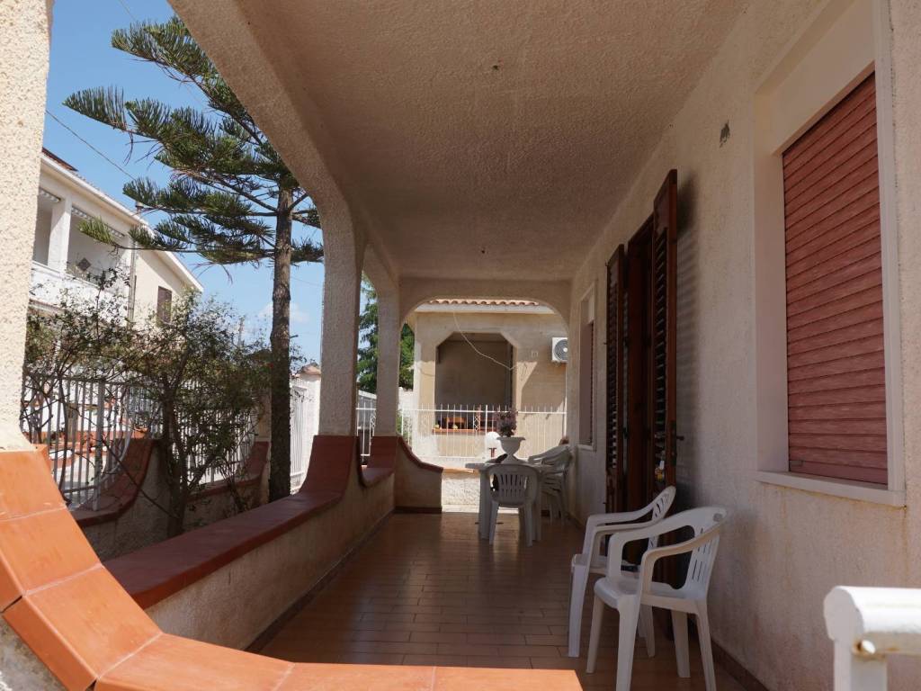 Casa indipendente a Castelvetrano in via 2 - Foto 3