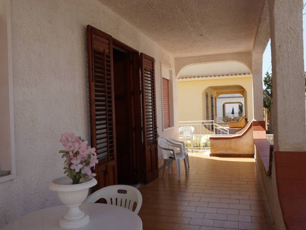 Casa indipendente a Castelvetrano in via 2 - Foto 5