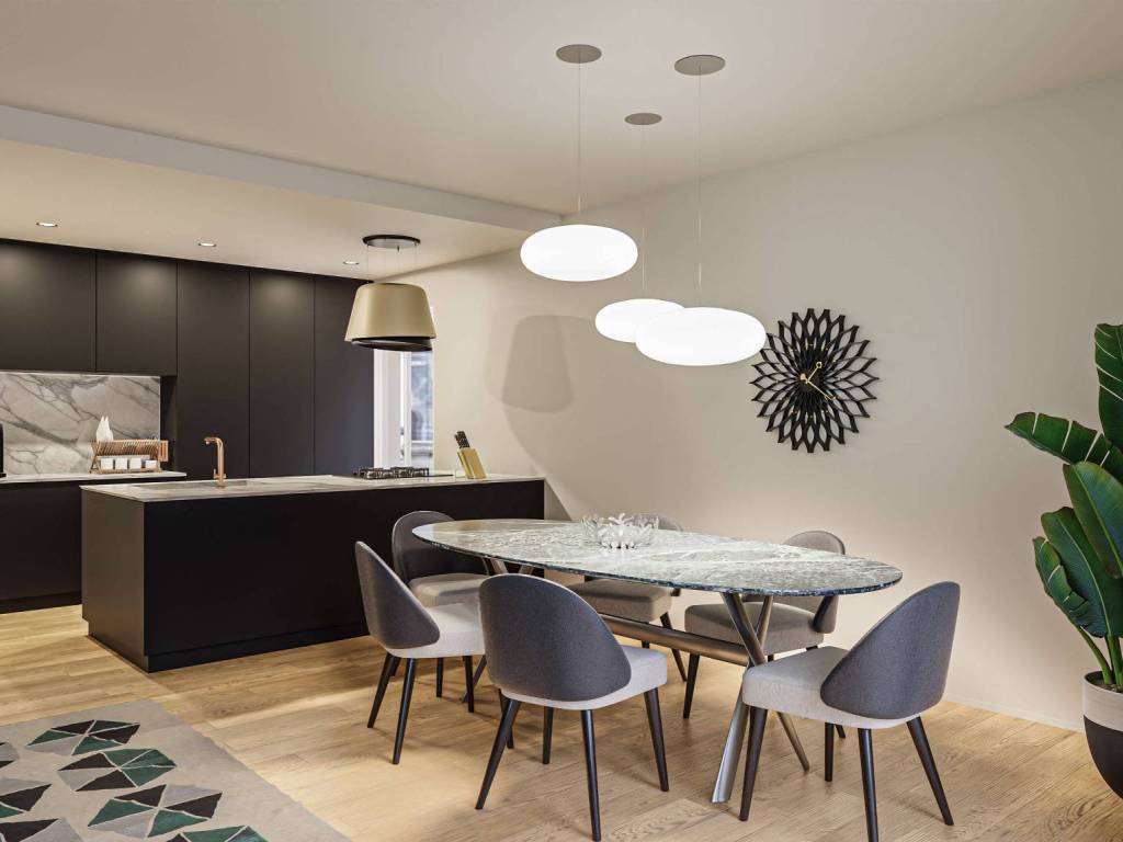 Villa a Curtatone in Via Levata, 119 - Foto 3