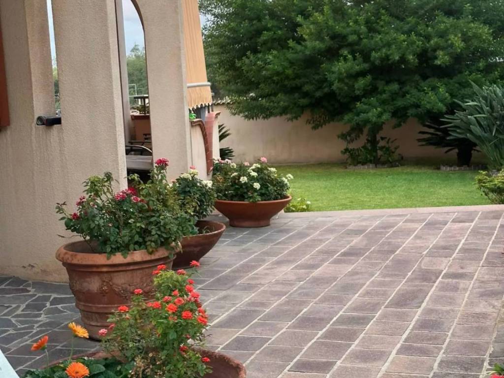 Villa a Gioia tauro in Via Ugo Foscolo - Foto 2
