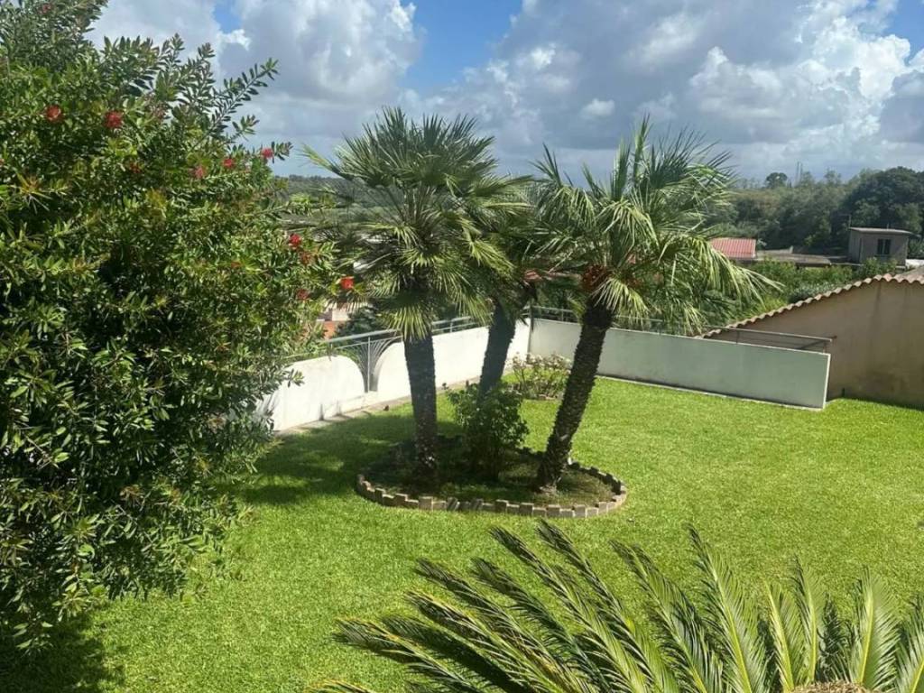 Villa a Gioia tauro in Via Ugo Foscolo - Foto 3