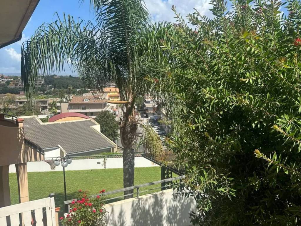 Villa a Gioia tauro in Via Ugo Foscolo - Foto 4
