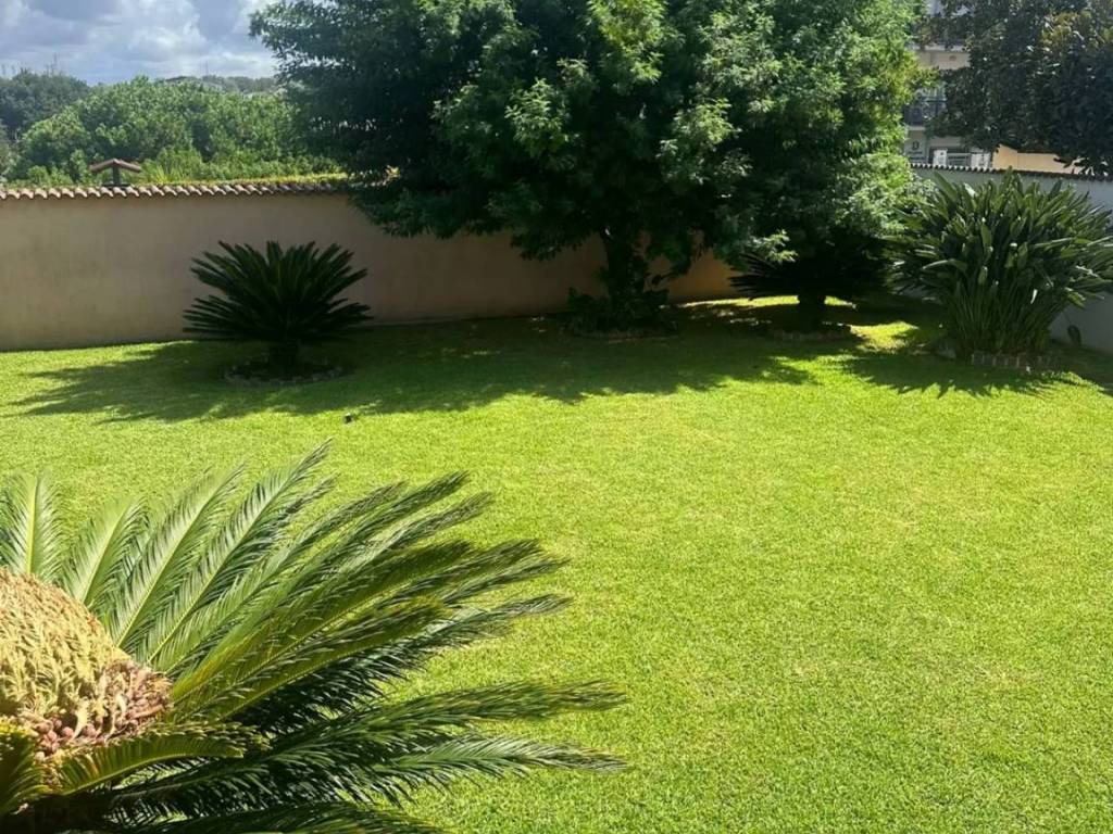 Villa a Gioia tauro in Via Ugo Foscolo - Foto 5