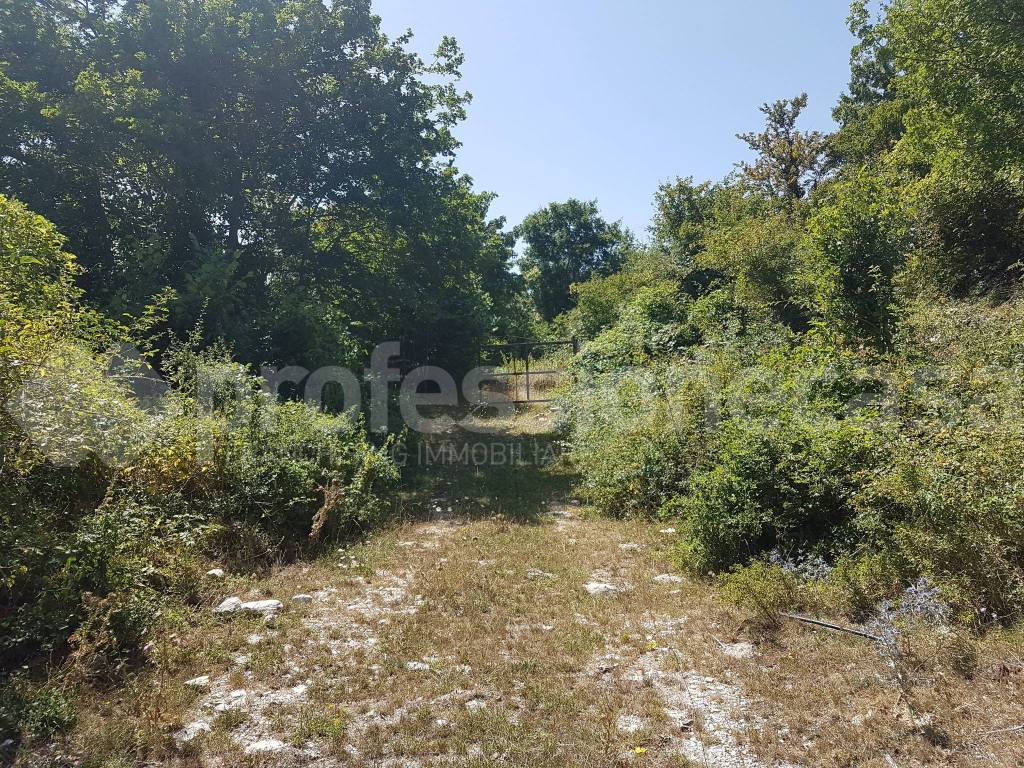 Immobile a Montenero val cocchiara in Strada Provinciale Montenero Valcocchiara - Foto 3