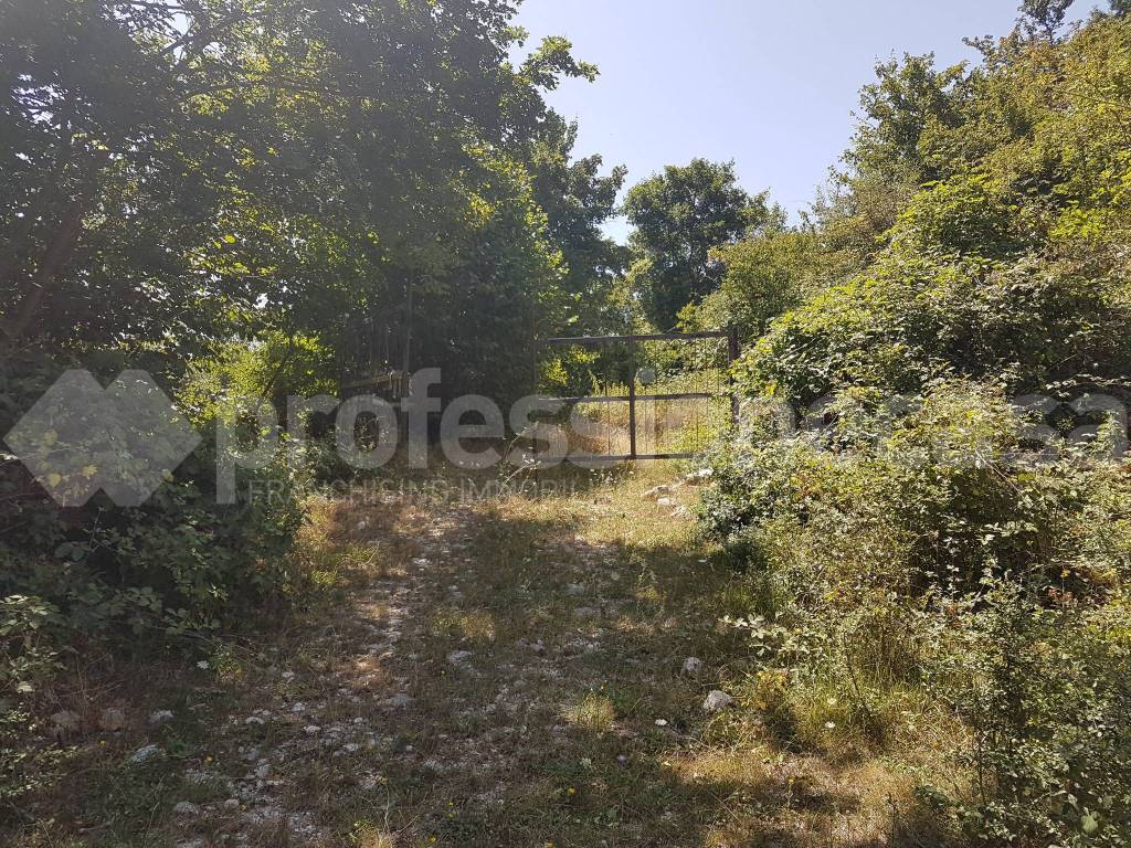 Immobile a Montenero val cocchiara in Strada Provinciale Montenero Valcocchiara - Foto 4