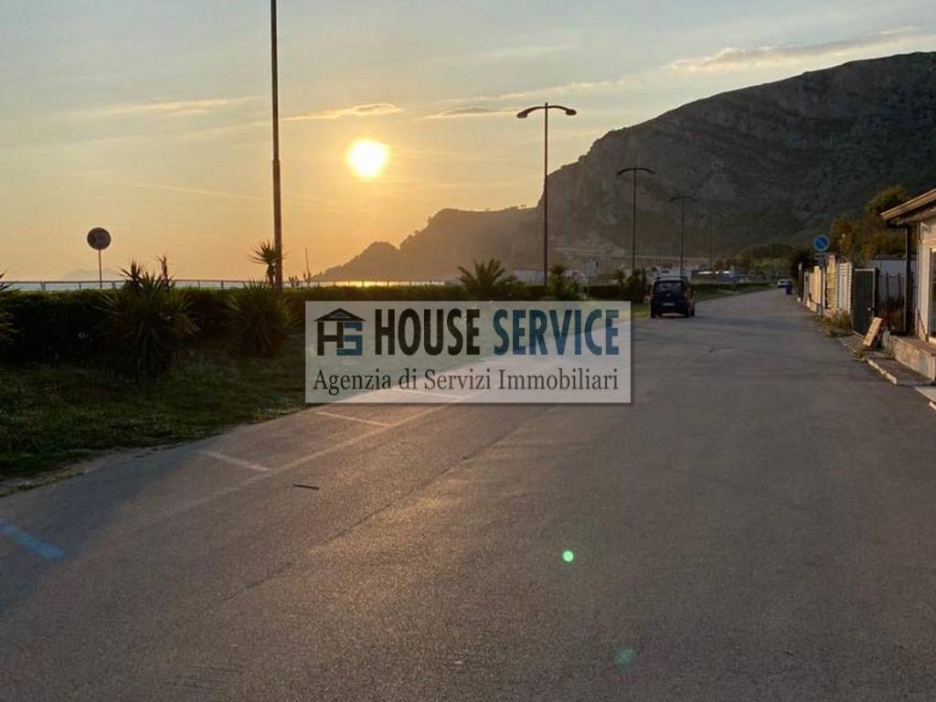 Attività / licenza a Gaeta in Via Flacca - Foto 2