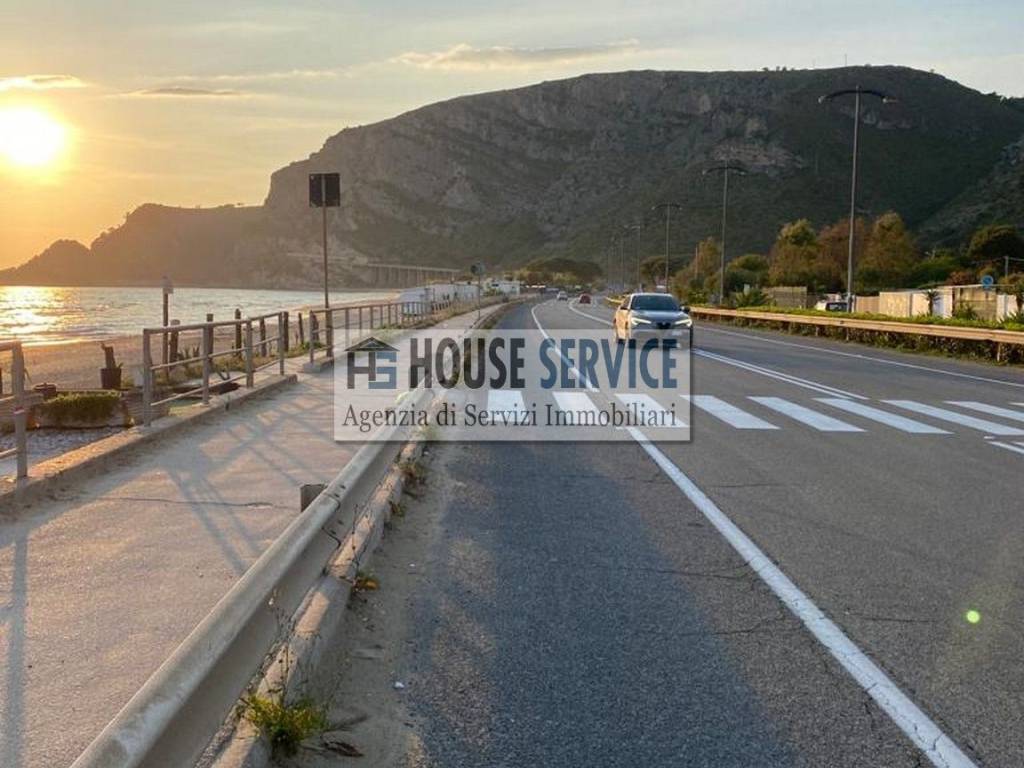Attività / licenza a Gaeta in Via Flacca - Foto 3