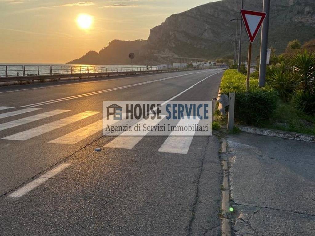 Attività / licenza a Gaeta in Via Flacca - Foto 4