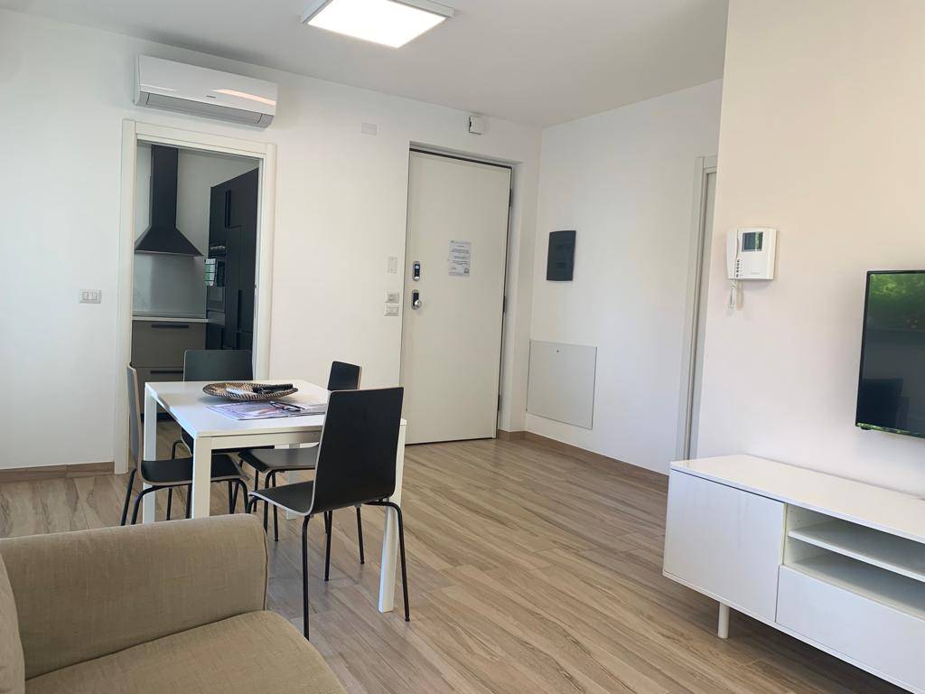 Appartamento a Francavilla al mare in Via Figlia di Iorio - Foto 2