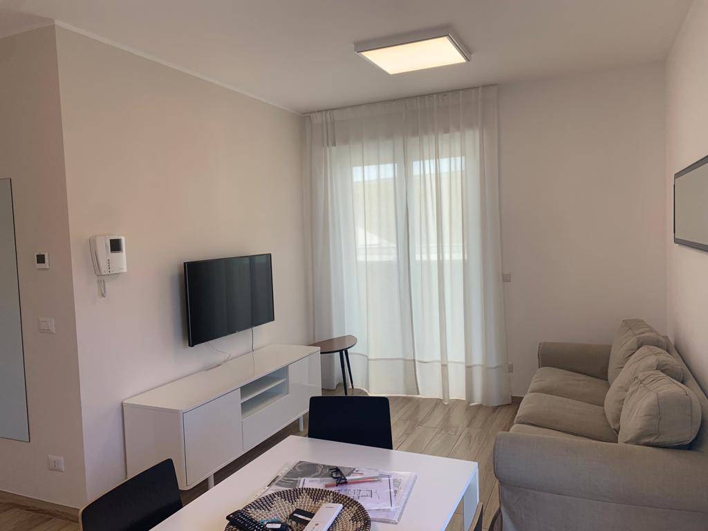 Appartamento a Francavilla al mare in Via Figlia di Iorio - Foto 3