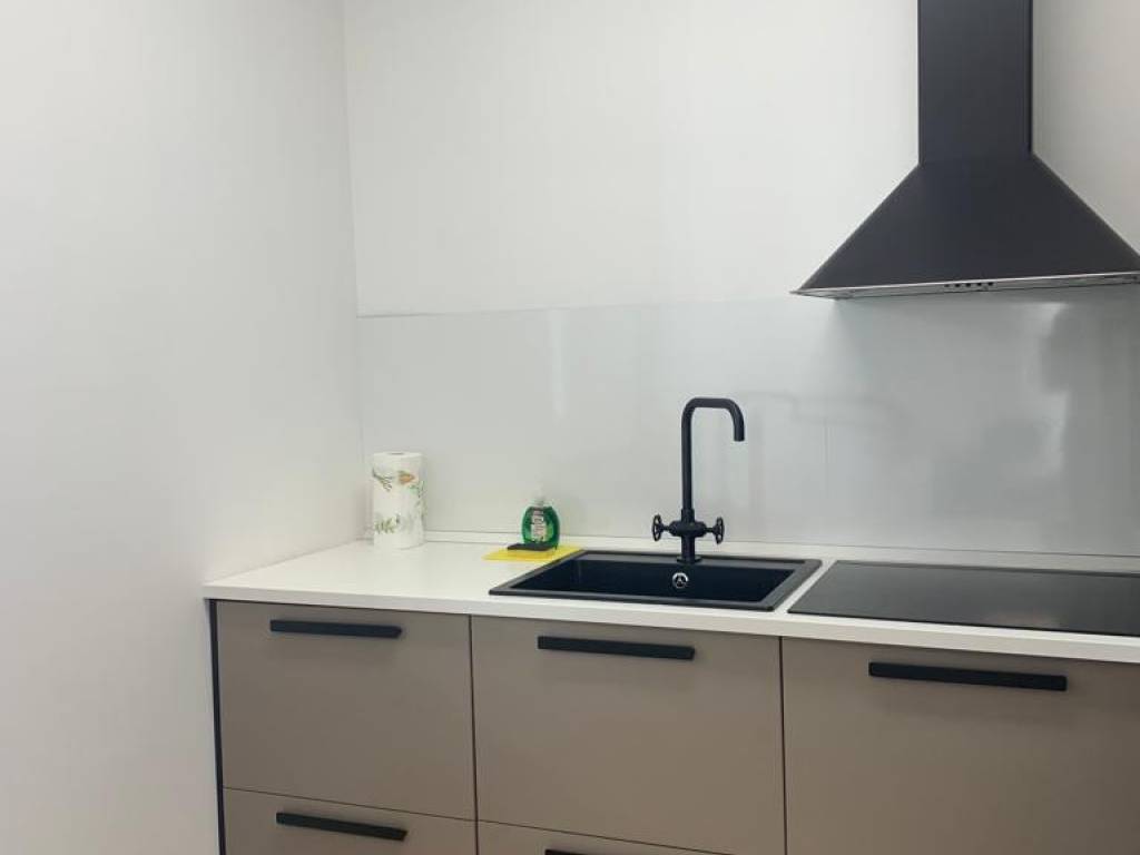 Appartamento a Francavilla al mare in Via Figlia di Iorio - Foto 4