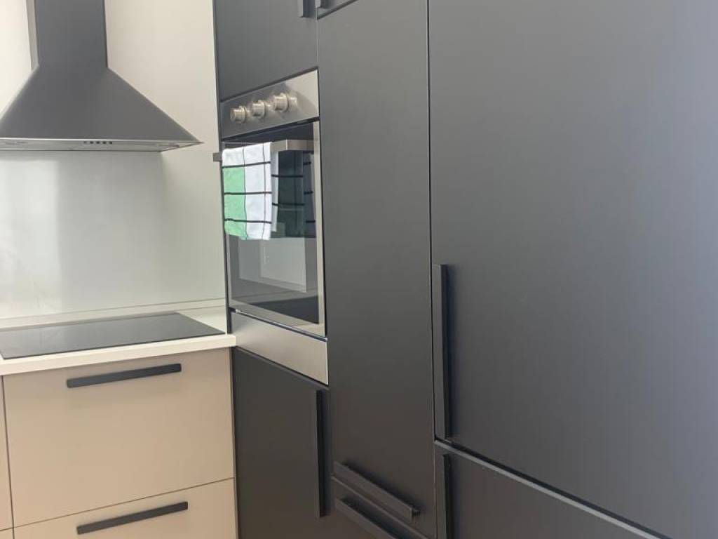 Appartamento a Francavilla al mare in Via Figlia di Iorio - Foto 5